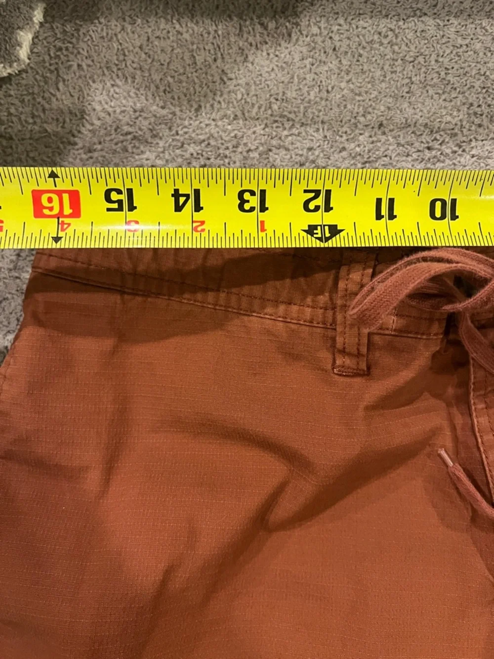 VISSLA from hubby